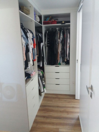 Imagem Imóvel com 3 Quartos à Venda, 185 m² em Jardim Vergueiro - Sorocaba Imagem Imóvel com 3 Quartos à Venda, 185 m² em Jardim Vergueiro - Sorocaba