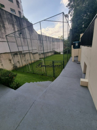 Imagem Apartamento com 4 Quartos à Venda, 171 m² em Santana - Sao Paulo Imagem Apartamento com 4 Quartos à Venda, 171 m² em Santana - Sao Paulo