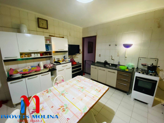 Imagem Casa com 3 Quartos à Venda, 211 m² em Cerâmica - São Caetano Do Sul Imagem Casa com 3 Quartos à Venda, 211 m² em Cerâmica - São Caetano Do Sul