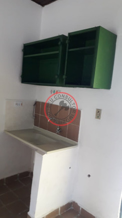Imagem Casa com 2 Quartos à Venda, 80 m² em Boiçucanga - São Sebastião