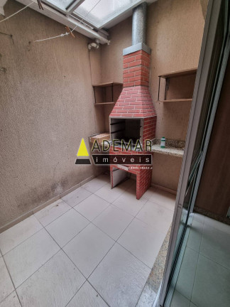Imagem Casa com 3 Quartos à Venda, 160 m² em Centro - Diadema Imagem Casa com 3 Quartos à Venda, 160 m² em Centro - Diadema