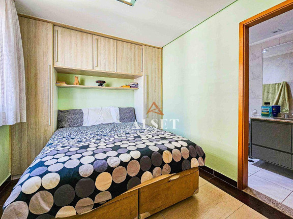 Imagem Apartamento com 3 Quartos à Venda, 83 m² em Tatuapé - São Paulo Imagem Apartamento com 3 Quartos à Venda, 83 m² em Tatuapé - São Paulo