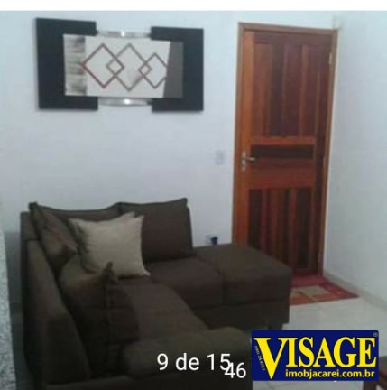 Casa com 2 Quartos à Venda, 240 m² em Jd. Colinas - Jacareí
