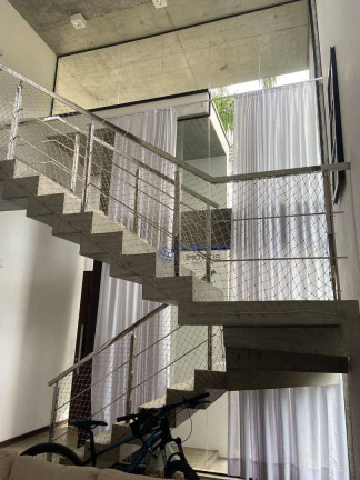 Imagem Sobrado com 3 Quartos à Venda, 210 m² em Centro - Penha Imagem Sobrado com 3 Quartos à Venda, 210 m² em Centro - Penha