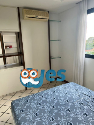 Imagem Casa com 3 Quartos para Alugar, 180 m² em Sim - Feira De Santana Imagem Casa com 3 Quartos para Alugar, 180 m² em Sim - Feira De Santana