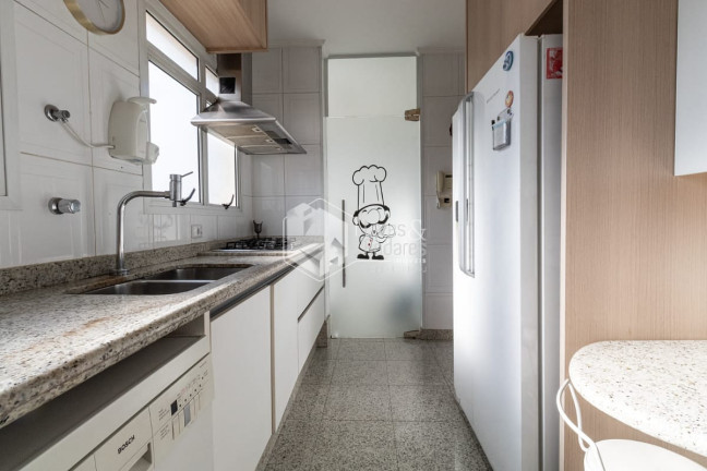 Imagem Apartamento com 2 Quartos à Venda, 165 m² em Moema - São Paulo Imagem Apartamento com 2 Quartos à Venda, 165 m² em Moema - São Paulo
