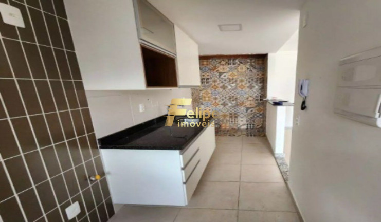 Imagem Imóvel com 2 Quartos à Venda, 60 m² em Praia De Itaparica - Vila Velha Imagem Imóvel com 2 Quartos à Venda, 60 m² em Praia De Itaparica - Vila Velha