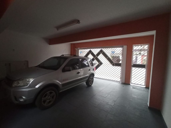 Imagem Sobrado com 2 Quartos à Venda, 255 m² em Jardim Lincoln - Suzano Imagem Sobrado com 2 Quartos à Venda, 255 m² em Jardim Lincoln - Suzano
