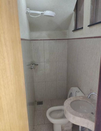 Imagem Sobrado com 5 Quartos à Venda, 297 m² em Conjunto Fabiana - Goiânia Imagem Sobrado com 5 Quartos à Venda, 297 m² em Conjunto Fabiana - Goiânia