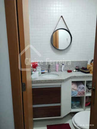 Imagem Apartamento com 2 Quartos à Venda, 40 m² em Costa Azul - Salvador
