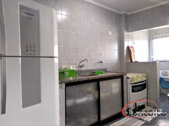 Imagem Apartamento com 2 Quartos à Venda, 102 m² em Itaguá - Ubatuba Imagem Apartamento com 2 Quartos à Venda, 102 m² em Itaguá - Ubatuba