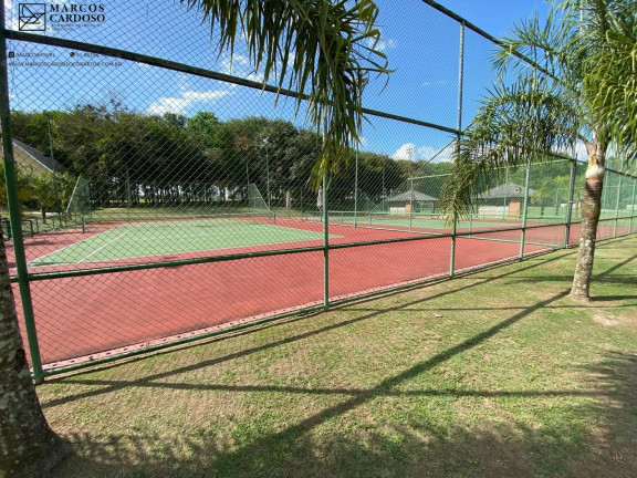 Imagem Terreno à Venda, 504 m² em Cariri - Castanhal Imagem Terreno à Venda, 504 m² em Cariri - Castanhal