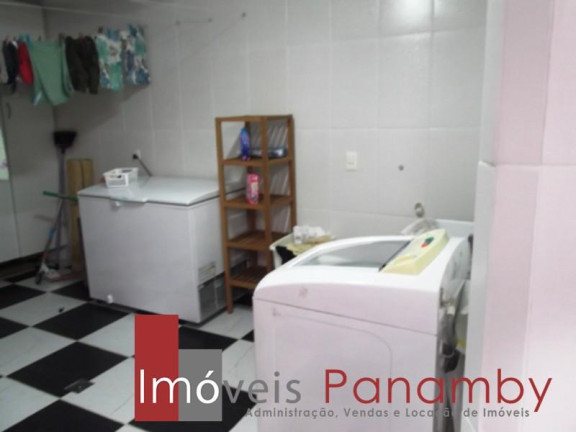 Imagem Casa com 3 Quartos à Venda, 123 m² em Jardim Monte Kemel - São Paulo Imagem Casa com 3 Quartos à Venda, 123 m² em Jardim Monte Kemel - São Paulo