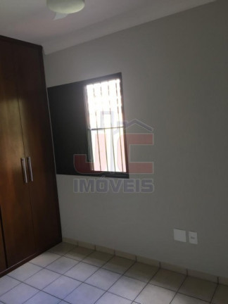 Imagem Apartamento com 3 Quartos à Venda, 76 m² em Jardim São Luiz - Ribeirão Preto Imagem Apartamento com 3 Quartos à Venda, 76 m² em Jardim São Luiz - Ribeirão Preto