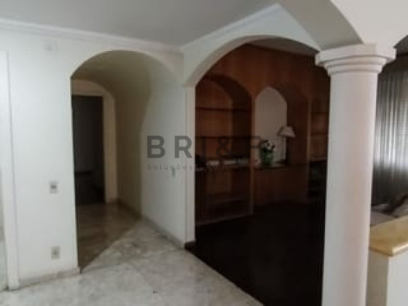 Imagem Apartamento com 4 Quartos à Venda, 294 m² em Jardim Paulista - São Paulo Imagem Apartamento com 4 Quartos à Venda, 294 m² em Jardim Paulista - São Paulo