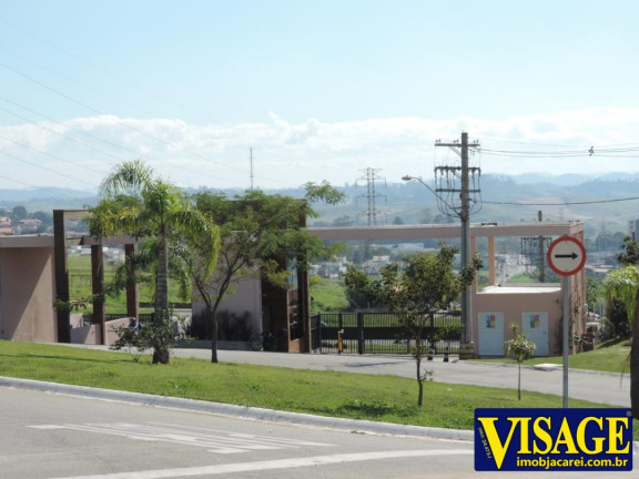 Imagem Terreno à Venda, 250 m² em Jd. Panorama - Jacareí Imagem Terreno à Venda, 250 m² em Jd. Panorama - Jacareí