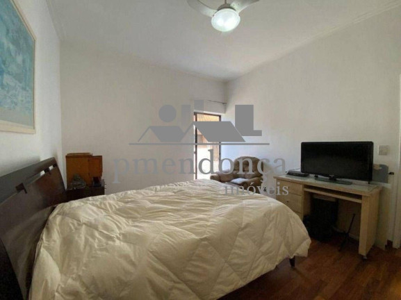 Imagem Casa com 3 Quartos à Venda, 180 m² em Perdizes - São Paulo Imagem Casa com 3 Quartos à Venda, 180 m² em Perdizes - São Paulo