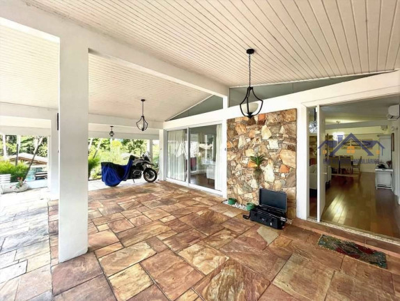 Imagem Casa com 4 Quartos à Venda, 850 m² em Vila Santo Antônio - Cotia Imagem Casa com 4 Quartos à Venda, 850 m² em Vila Santo Antônio - Cotia