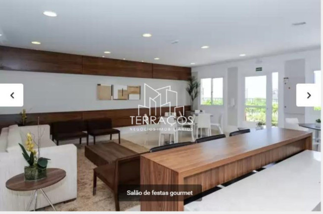 Imagem Apartamento com 3 Quartos à Venda, 72 m² em Jardim Torres São José - Jundiaí Imagem Apartamento com 3 Quartos à Venda, 72 m² em Jardim Torres São José - Jundiaí