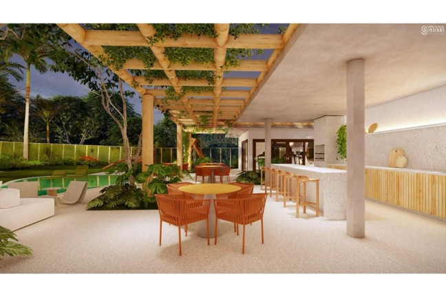 Imagem Casa à Venda, 122 m² em Praia Do Forte - Mata De São João