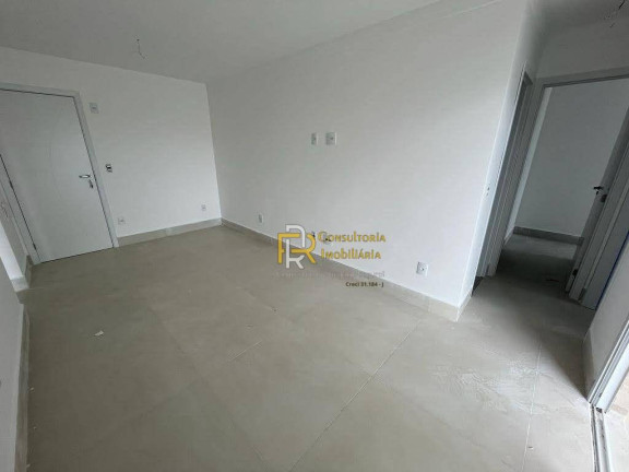 Imagem Apartamento com 2 Quartos à Venda, 109 m² em Vila Guilhermina - Praia Grande Imagem Apartamento com 2 Quartos à Venda, 109 m² em Vila Guilhermina - Praia Grande