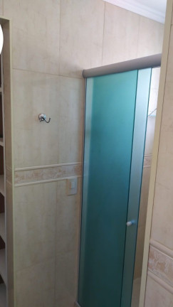 Imagem Imóvel com 3 Quartos à Venda, 91 m² em Vila Leopoldina - Duque De Caxias Imagem Imóvel com 3 Quartos à Venda, 91 m² em Vila Leopoldina - Duque De Caxias