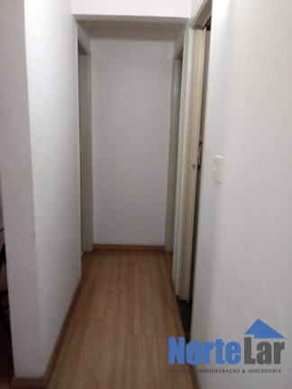 Imagem Apartamento com 2 Quartos à Venda, 61 m² em Vila Siqueira (zona Norte) - São Paulo Imagem Apartamento com 2 Quartos à Venda, 61 m² em Vila Siqueira (zona Norte) - São Paulo
