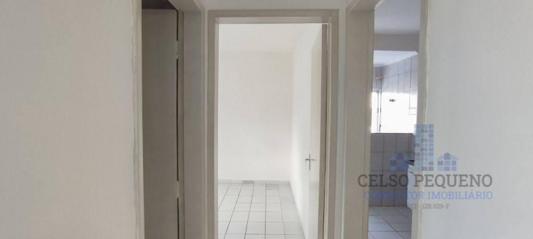Imagem Apartamento com 1 Quarto à Venda, 48 m² em Aviação - Praia Grande Imagem Apartamento com 1 Quarto à Venda, 48 m² em Aviação - Praia Grande