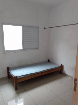 Imagem Casa com 3 Quartos à Venda, em Jardim Porto Real Iv - Limeira Imagem Casa com 3 Quartos à Venda, em Jardim Porto Real Iv - Limeira