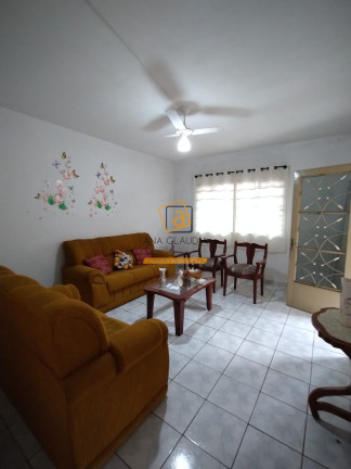 Imagem Casa com 3 Quartos à Venda, em Brasil - Itu Imagem Casa com 3 Quartos à Venda, em Brasil - Itu