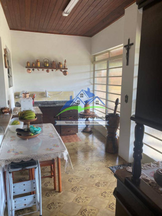 Imagem Casa com 4 Quartos à Venda, 4.680 m² em Chácaras Fernão Dias - Atibaia Imagem Casa com 4 Quartos à Venda, 4.680 m² em Chácaras Fernão Dias - Atibaia
