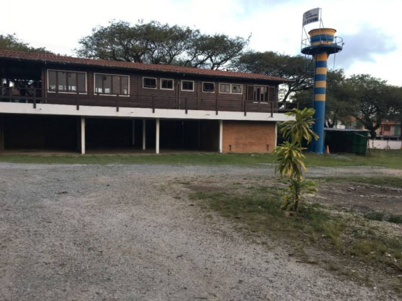 Imóvel Comercial para Alugar, 274 m² em Vila Jordanópolis - São Bernardo Do Campo