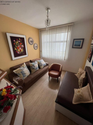 Imagem Imóvel com 3 Quartos à Venda, 140 m² em Ondina - Salvador Imagem Imóvel com 3 Quartos à Venda, 140 m² em Ondina - Salvador