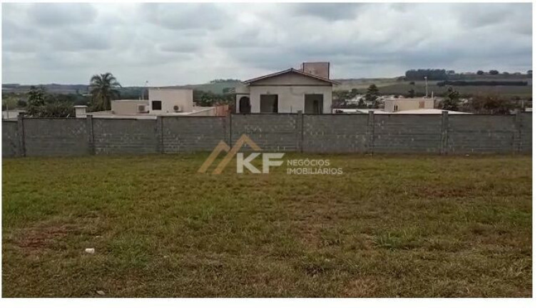 Terreno à Venda, 280 m² em Santa Martha - Ribeirão Preto