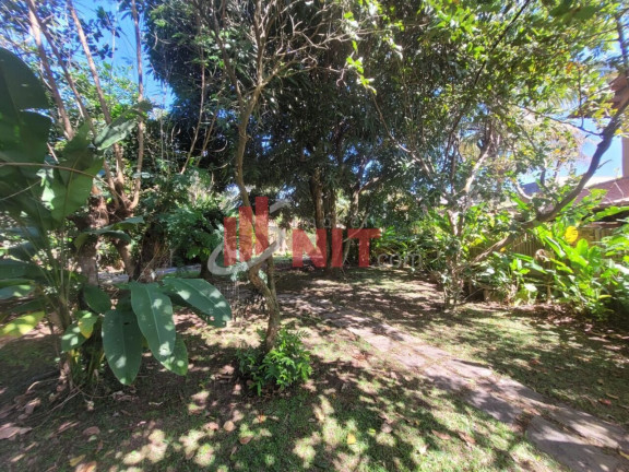 Imagem Terreno à Venda, 450 m² em Várzea Das Moças - Niterói Imagem Terreno à Venda, 450 m² em Várzea Das Moças - Niterói