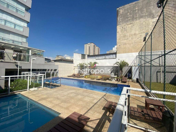 Imagem Apartamento com 2 Quartos à Venda, 102 m² em Ipiranga - São Paulo Imagem Apartamento com 2 Quartos à Venda, 102 m² em Ipiranga - São Paulo