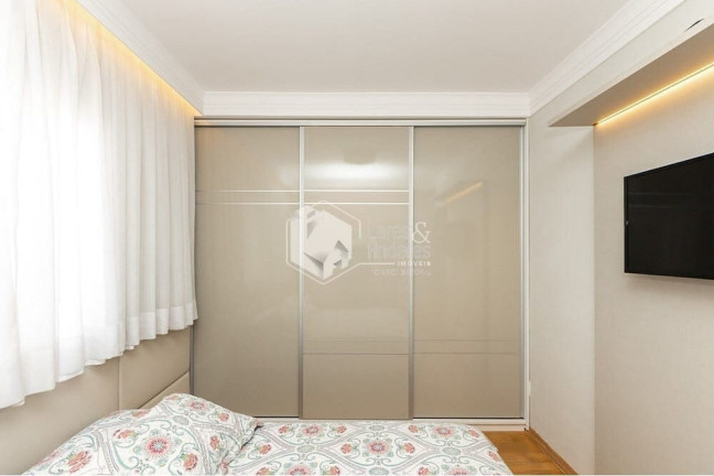 Imagem Apartamento com 2 Quartos à Venda, 67 m² em Vila Guarani (z Sul) - São Paulo Imagem Apartamento com 2 Quartos à Venda, 67 m² em Vila Guarani (z Sul) - São Paulo