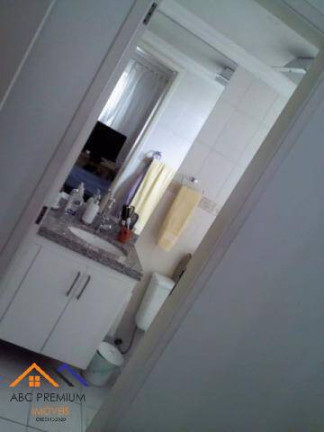 Imagem Apartamento com 2 Quartos à Venda, 63 m² em Vila Pires - Santo André Imagem Apartamento com 2 Quartos à Venda, 63 m² em Vila Pires - Santo André
