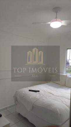 Imagem Apartamento com 2 Quartos à Venda, 44 m² em Jardim Novo Amanhecer - Jacareí Imagem Apartamento com 2 Quartos à Venda, 44 m² em Jardim Novo Amanhecer - Jacareí