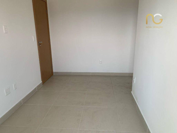 Imagem Apartamento com 3 Quartos à Venda, 102 m² em Aviação - Praia Grande