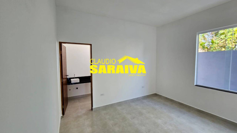 Imagem Casa com 2 Quartos à Venda, 65 m² em Balneário Mar Azul - Caraguatatuba Imagem Casa com 2 Quartos à Venda, 65 m² em Balneário Mar Azul - Caraguatatuba