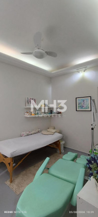 Imagem Casa com 4 Quartos à Venda, 289 m² em Jardim Guanabara - Campinas Imagem Casa com 4 Quartos à Venda, 289 m² em Jardim Guanabara - Campinas