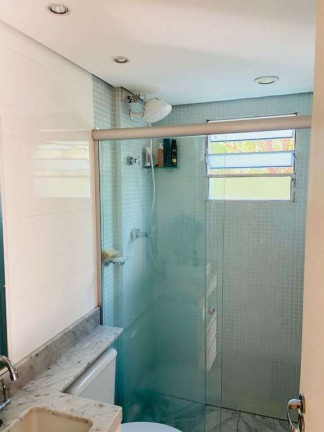 Imagem Apartamento com 3 Quartos à Venda, 67 m² em Vila Suzana - São Paulo Imagem Apartamento com 3 Quartos à Venda, 67 m² em Vila Suzana - São Paulo