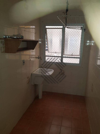 Imagem Apartamento com 2 Quartos à Venda, 68 m² em Jardim Europa - Sorocaba Imagem Apartamento com 2 Quartos à Venda, 68 m² em Jardim Europa - Sorocaba