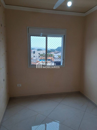 Imagem Apartamento com 2 Quartos à Venda, 58 m² em Santana - São José Dos Campos