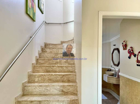 Imagem Casa com 4 Quartos à Venda, 632 m² em São Paulo Ii - Cotia