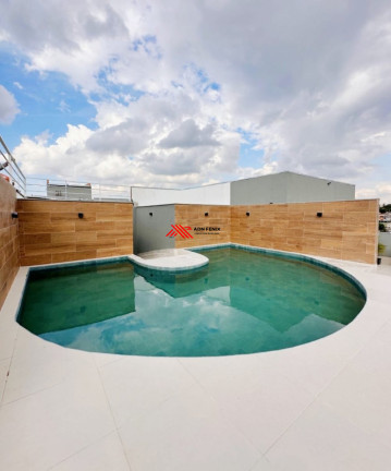 Imagem Apartamento com 2 Quartos à Venda, 56 m² em Jardim Vila Galvão - Guarulhos Imagem Apartamento com 2 Quartos à Venda, 56 m² em Jardim Vila Galvão - Guarulhos