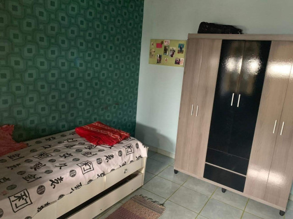 Imagem Sobrado com 4 Quartos à Venda, 239 m² em Jardim Estela - Poá Imagem Sobrado com 4 Quartos à Venda, 239 m² em Jardim Estela - Poá