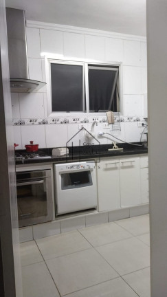 Imagem Apartamento com 3 Quartos à Venda, 69 m² em Jardim Rio Das Pedras - Cotia Imagem Apartamento com 3 Quartos à Venda, 69 m² em Jardim Rio Das Pedras - Cotia