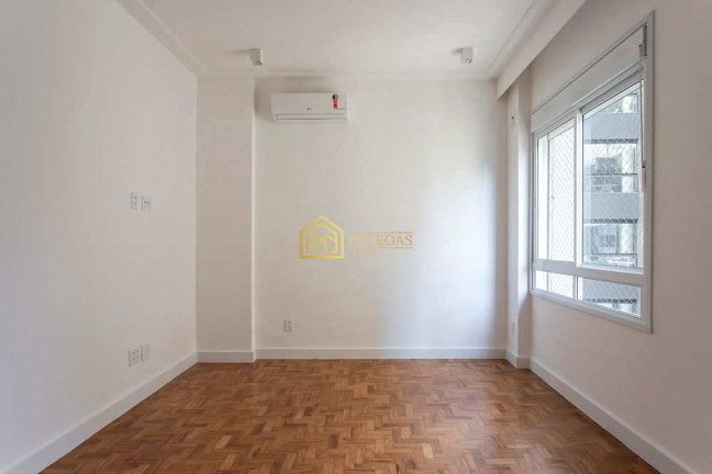Imagem Apartamento com 3 Quartos à Venda ou Locação, 225 m² em Jardim Paulista - São Paulo Imagem Apartamento com 3 Quartos à Venda ou Locação, 225 m² em Jardim Paulista - São Paulo